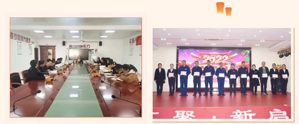 仲博·cbin99(中国集团)官方网站