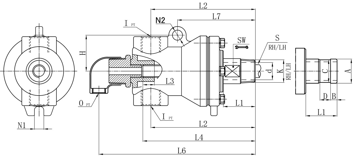 �ٲ���cbin99(�й�����)�ٷ���վ