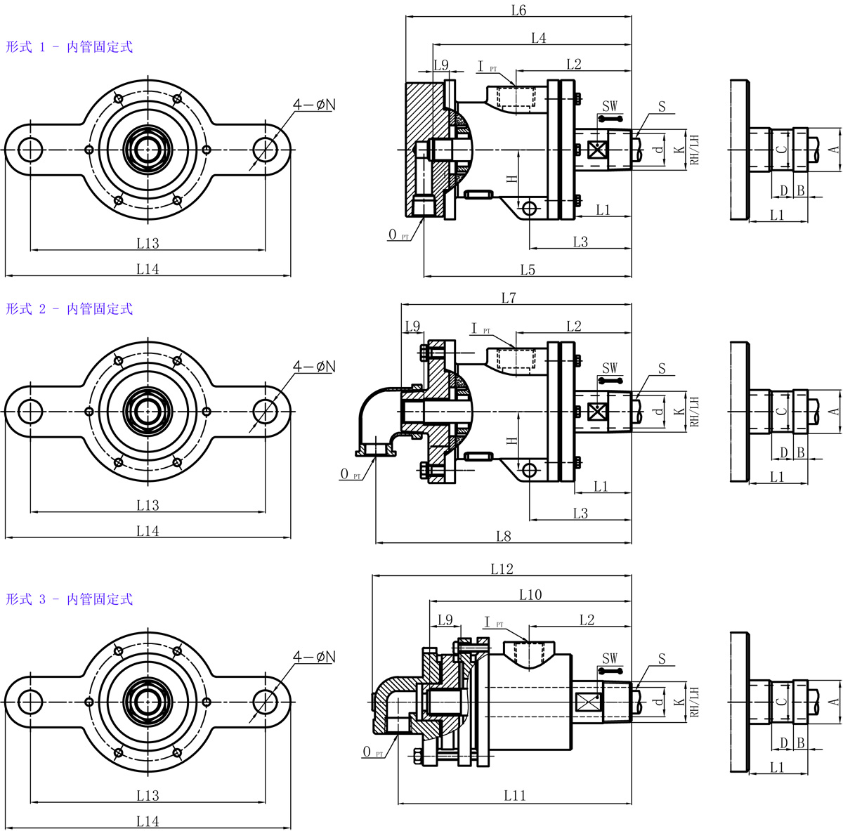 �ٲ���cbin99(�й�����)�ٷ���վ