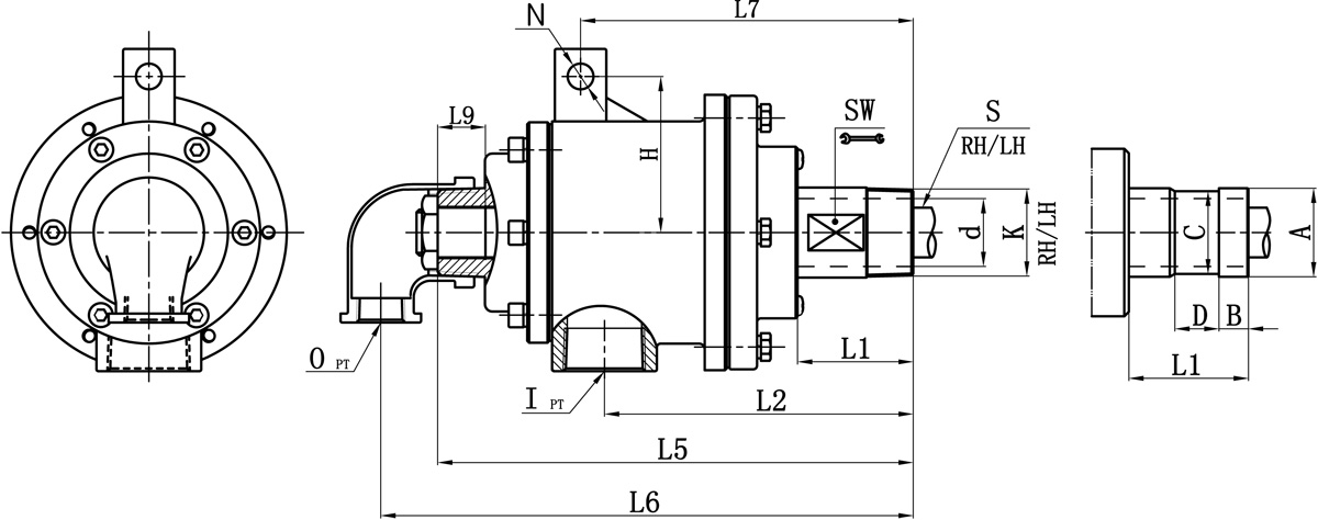 仲博·cbin99(中国集团)官方网站