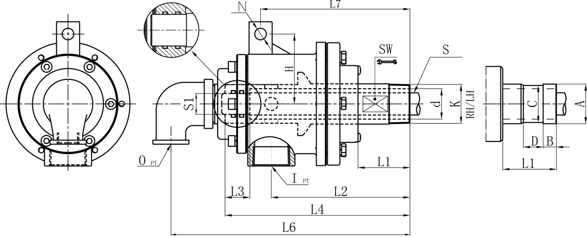 仲博·cbin99(中国集团)官方网站