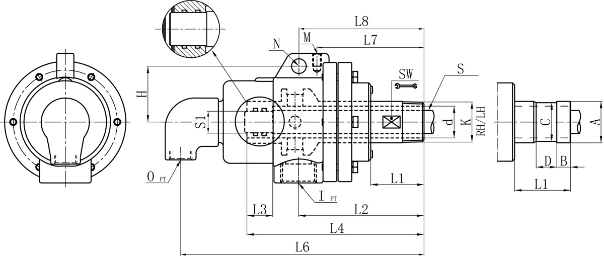 仲博·cbin99(中国集团)官方网站