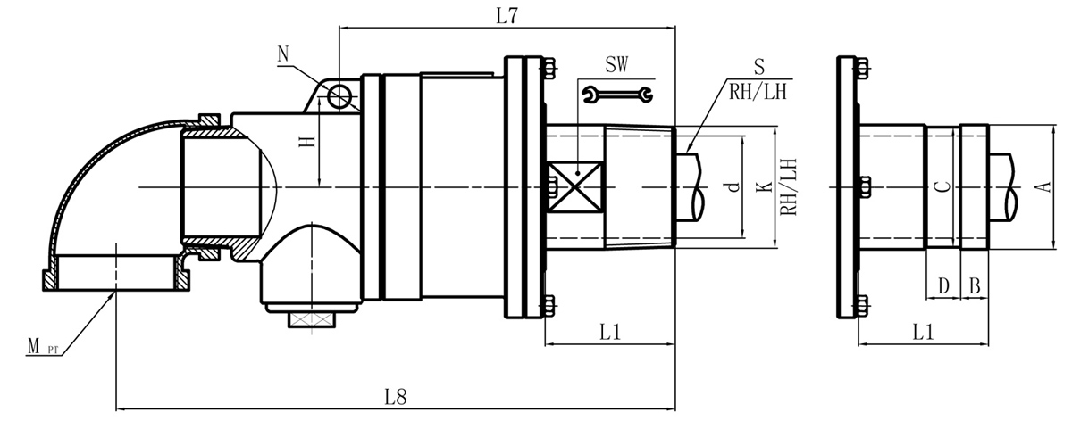 仲博·cbin99(中国集团)官方网站