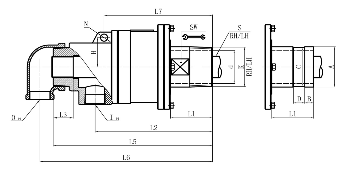 �ٲ���cbin99(�й�����)�ٷ���վ