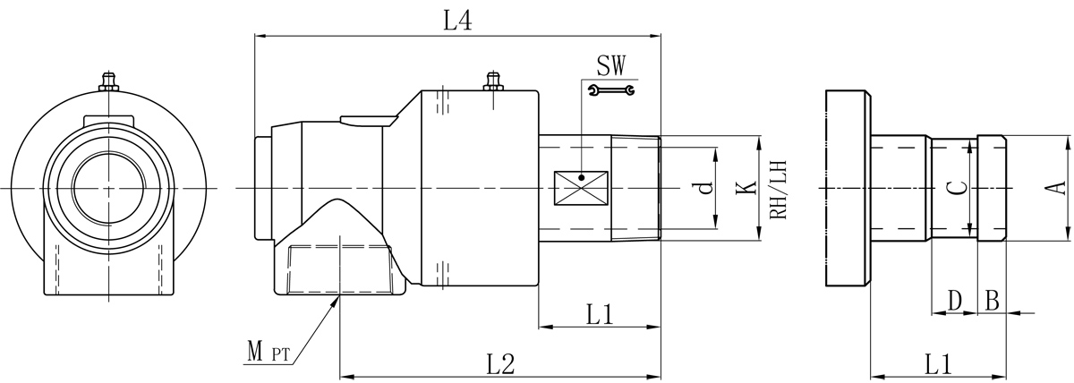 �ٲ���cbin99(�й�����)�ٷ���վ