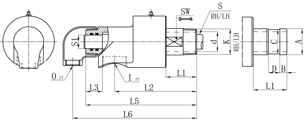 仲博·cbin99(中国集团)官方网站