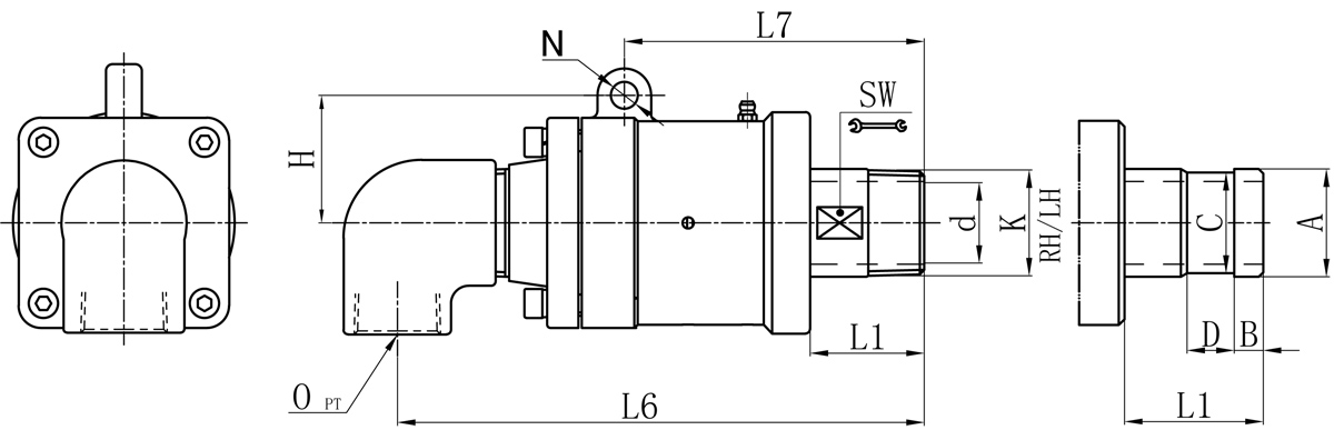 �ٲ���cbin99(�й�����)�ٷ���վ