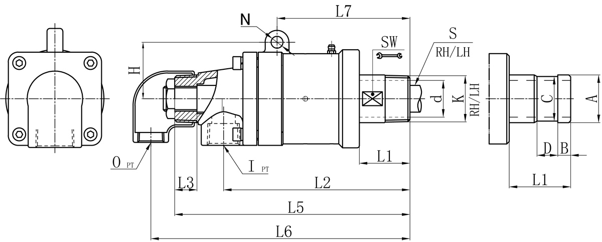 �ٲ���cbin99(�й�����)�ٷ���վ