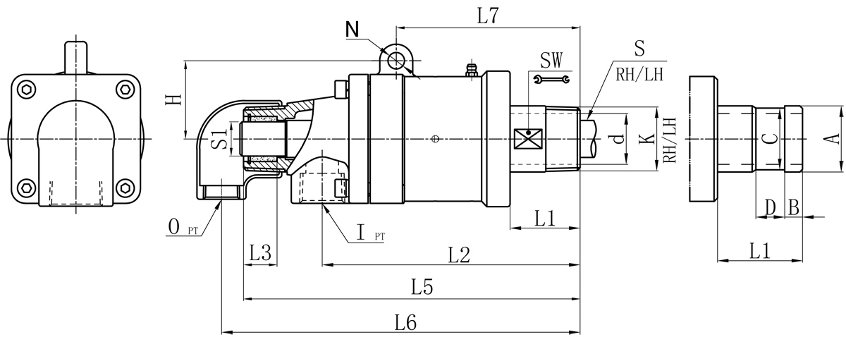 �ٲ���cbin99(�й�����)�ٷ���վ