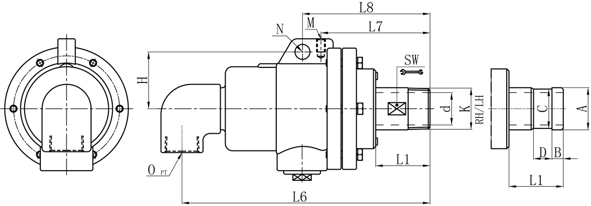 仲博·cbin99(中国集团)官方网站