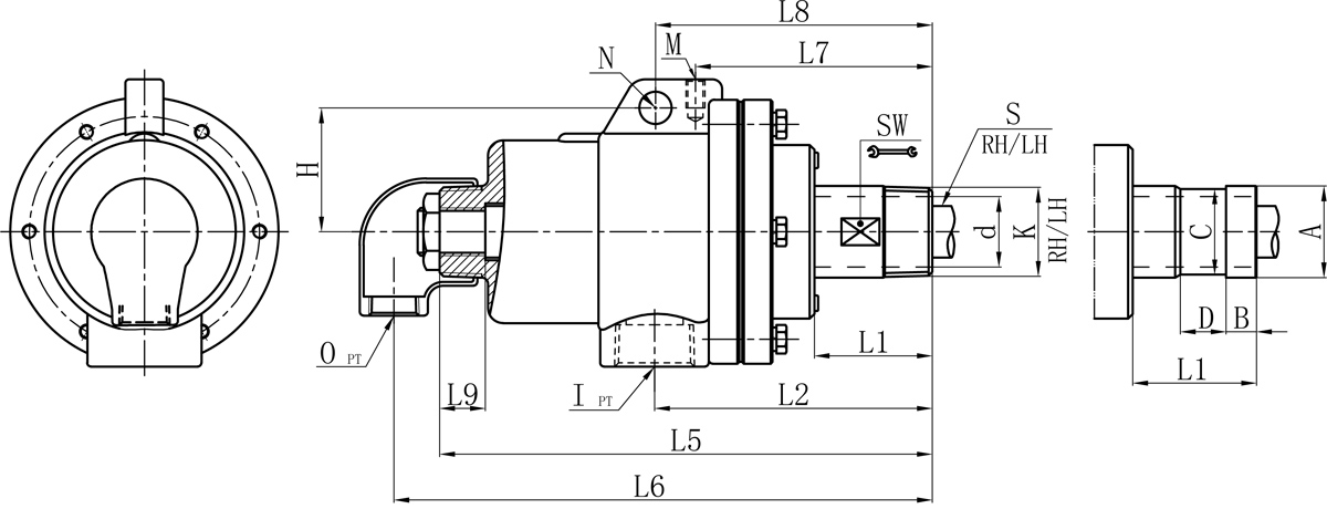 仲博·cbin99(中国集团)官方网站