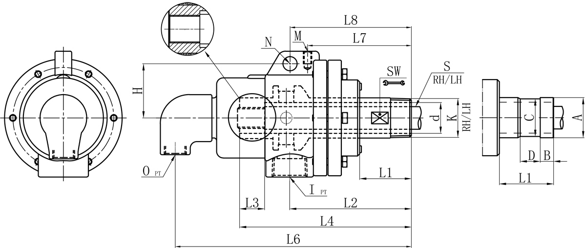 仲博·cbin99(中国集团)官方网站