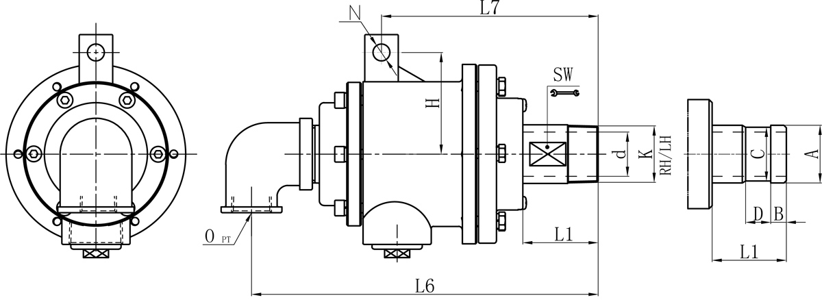 仲博·cbin99(中国集团)官方网站