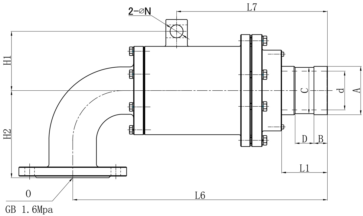 仲博·cbin99(中国集团)官方网站