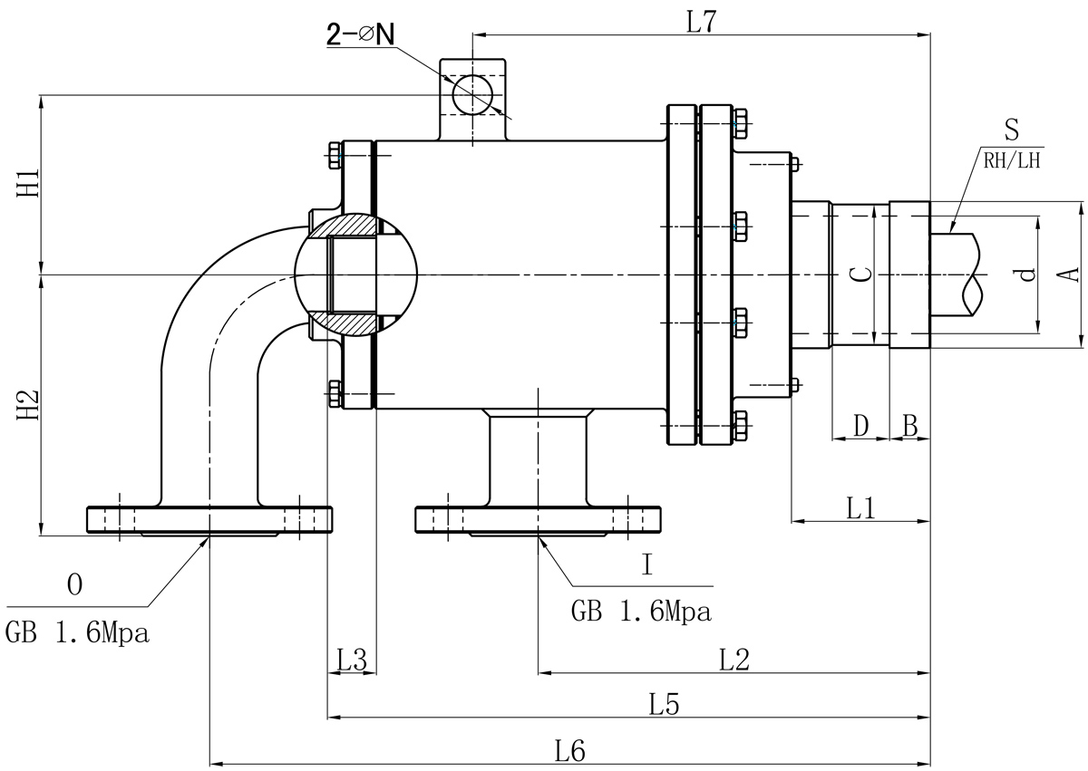 仲博·cbin99(中国集团)官方网站