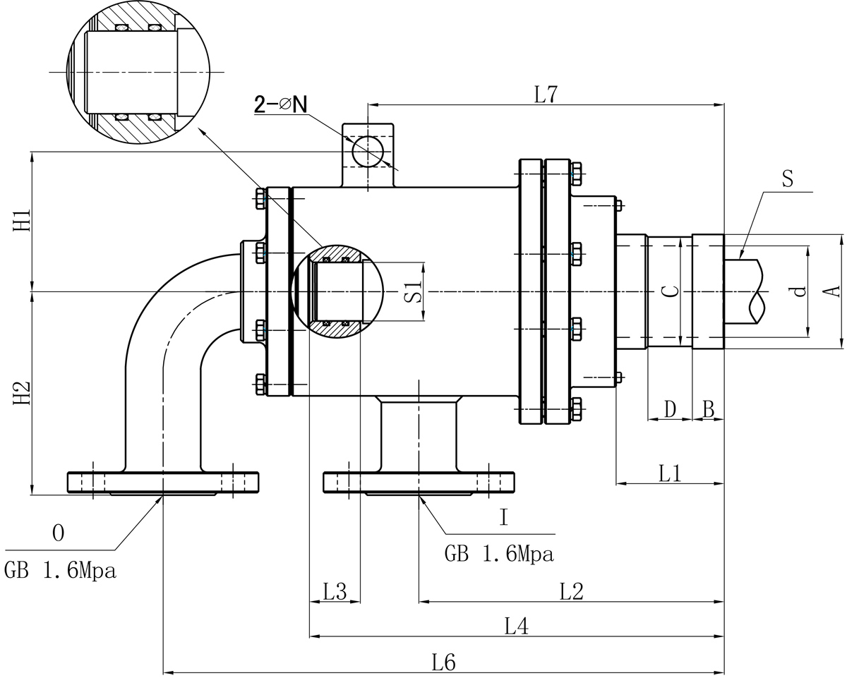 仲博·cbin99(中国集团)官方网站