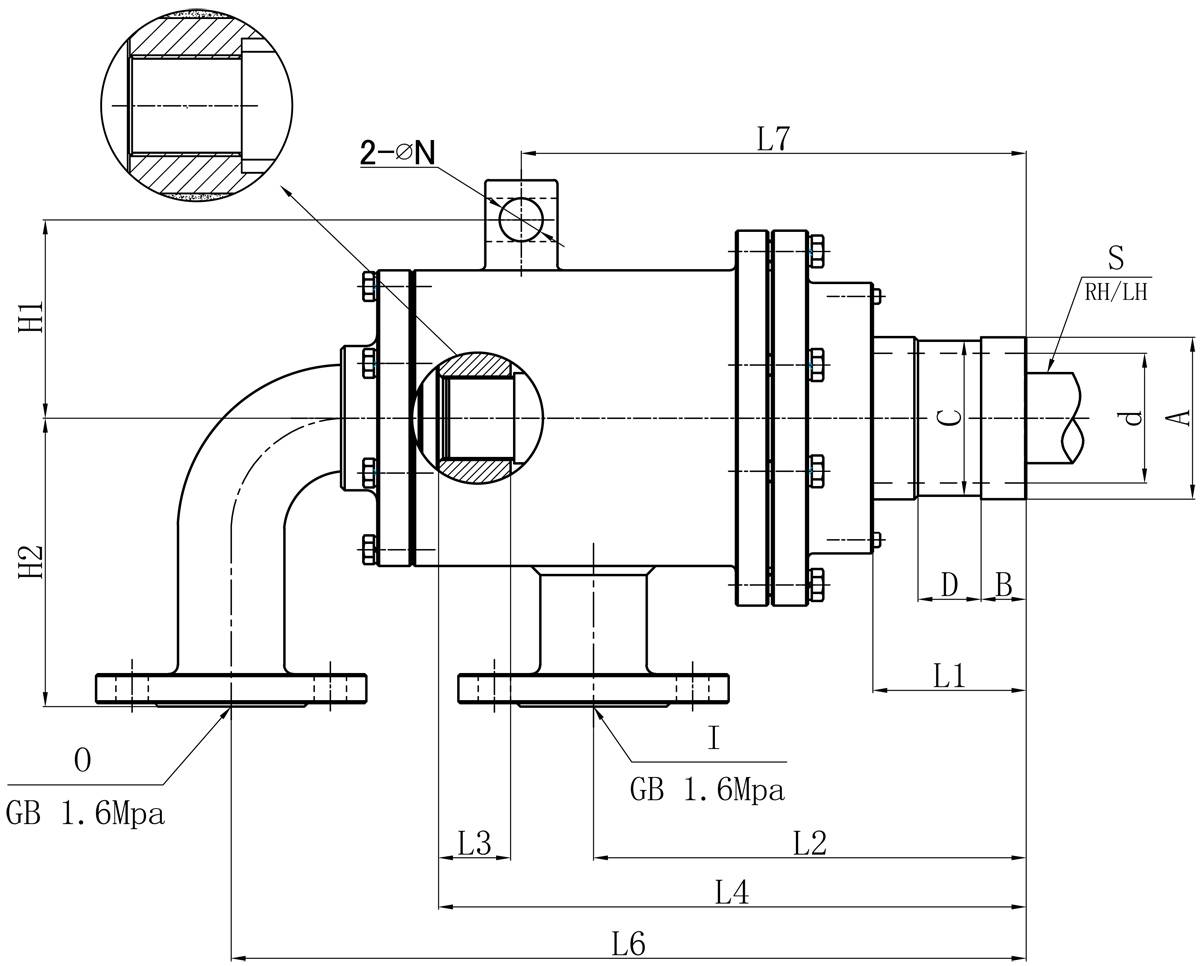 仲博·cbin99(中国集团)官方网站