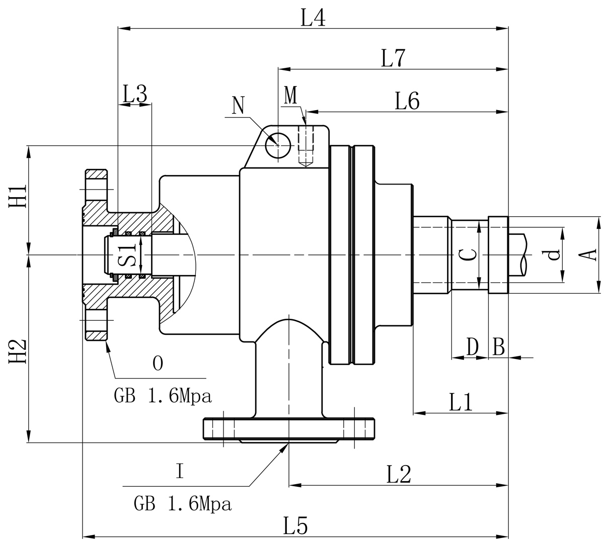 仲博·cbin99(中国集团)官方网站