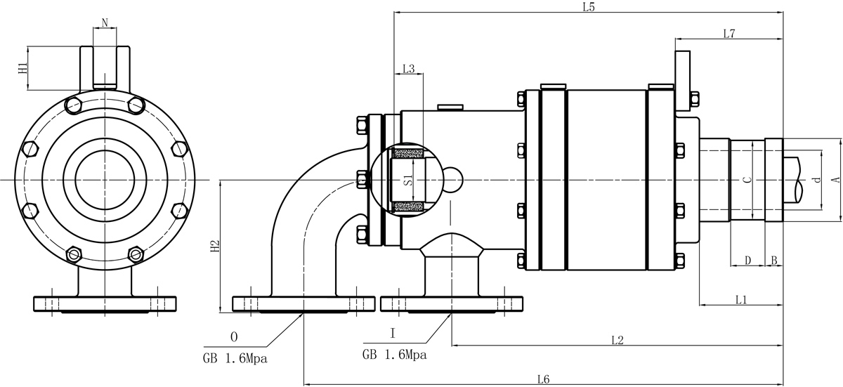 仲博·cbin99(中国集团)官方网站