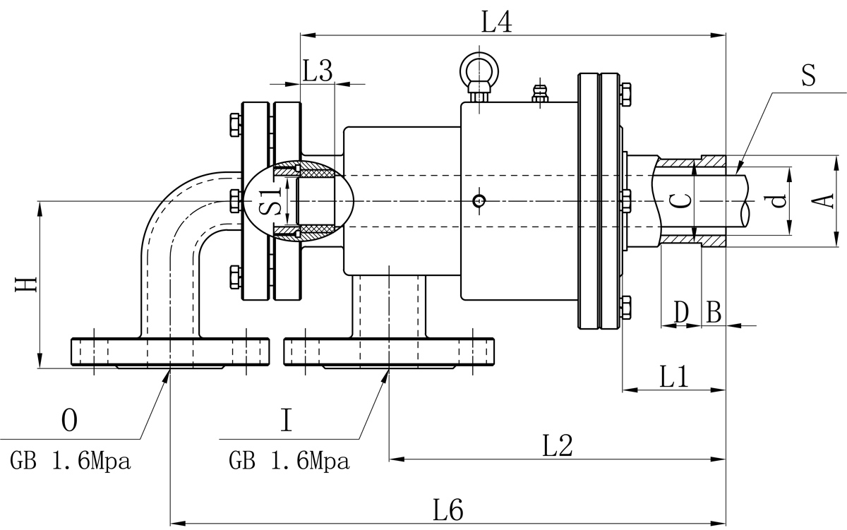 仲博·cbin99(中国集团)官方网站