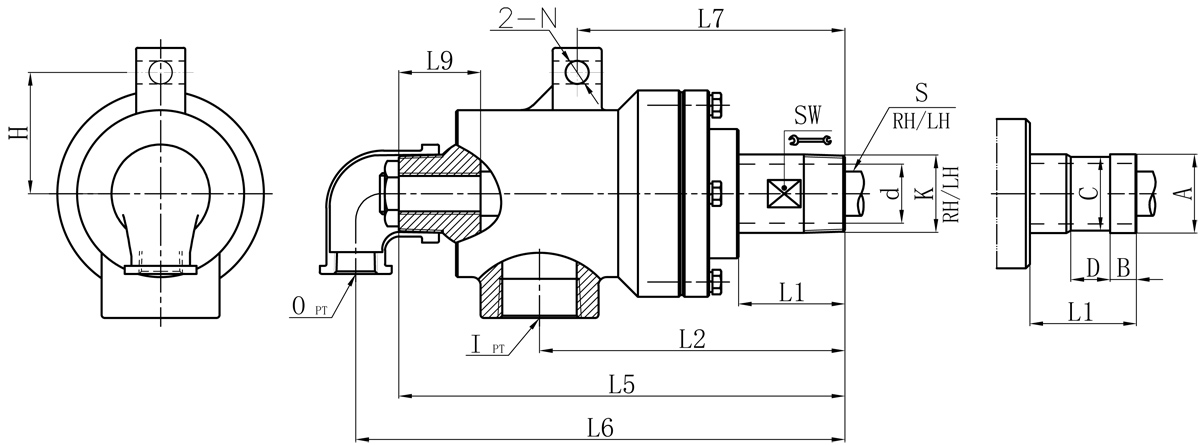 仲博·cbin99(中国集团)官方网站
