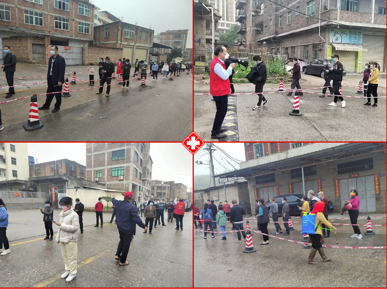 仲博·cbin99(中国集团)官方网站