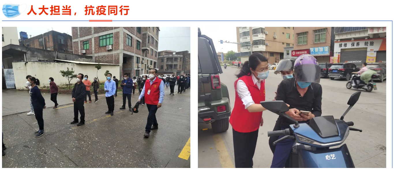 �ٲ���cbin99(�й�����)�ٷ���վ