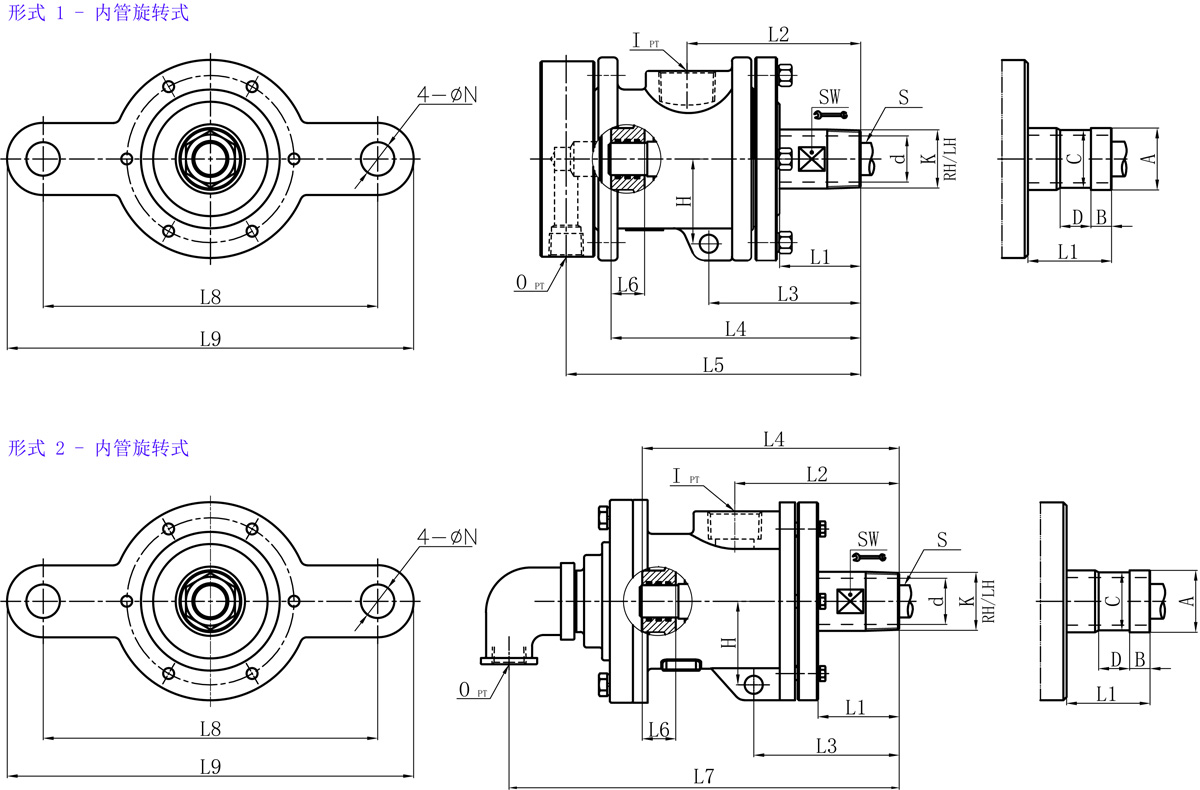�ٲ���cbin99(�й�����)�ٷ���վ