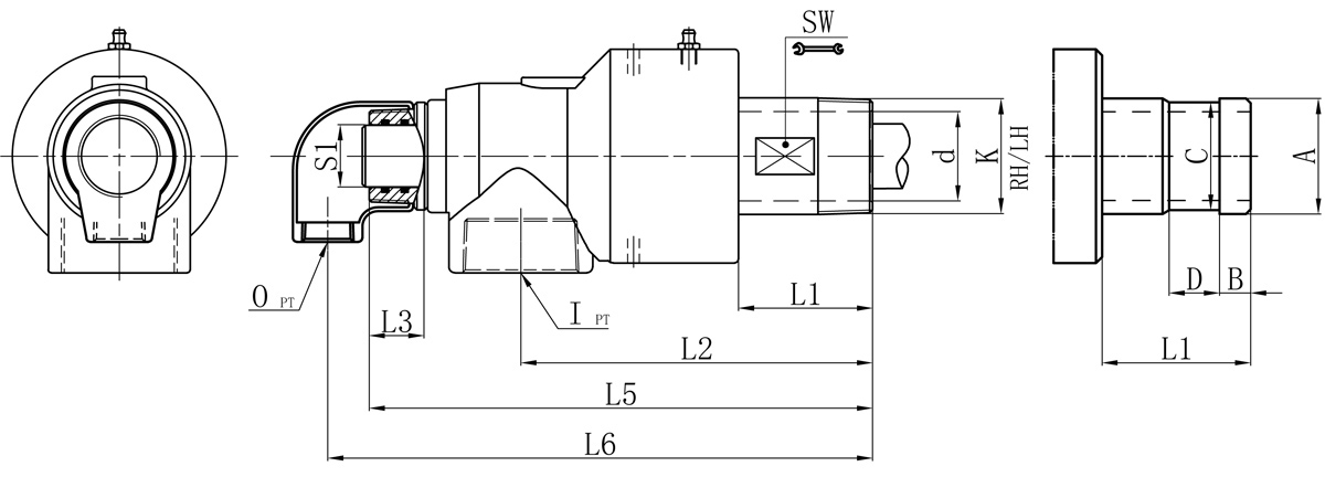 仲博·cbin99(中国集团)官方网站