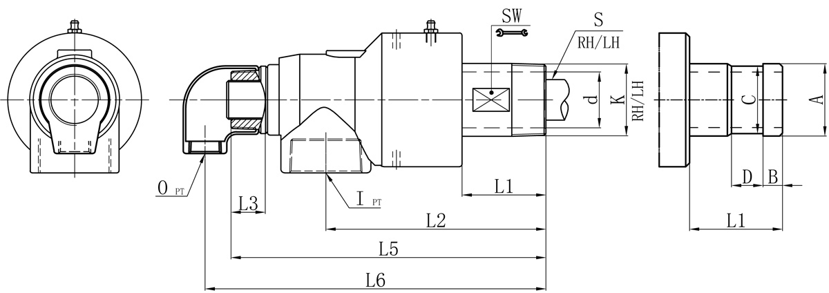 仲博·cbin99(中国集团)官方网站