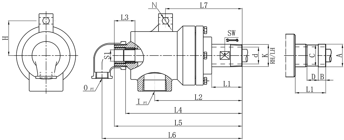 �ٲ���cbin99(�й�����)�ٷ���վ