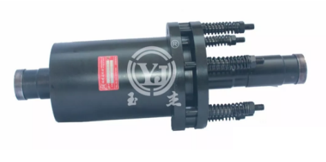 仲博·cbin99(中国集团)官方网站