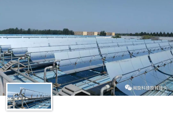 仲博·cbin99(中国集团)官方网站