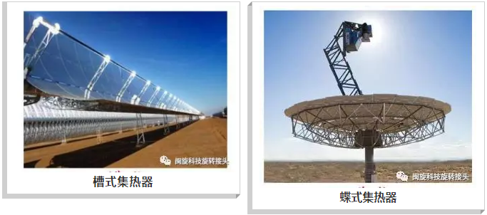 仲博·cbin99(中国集团)官方网站