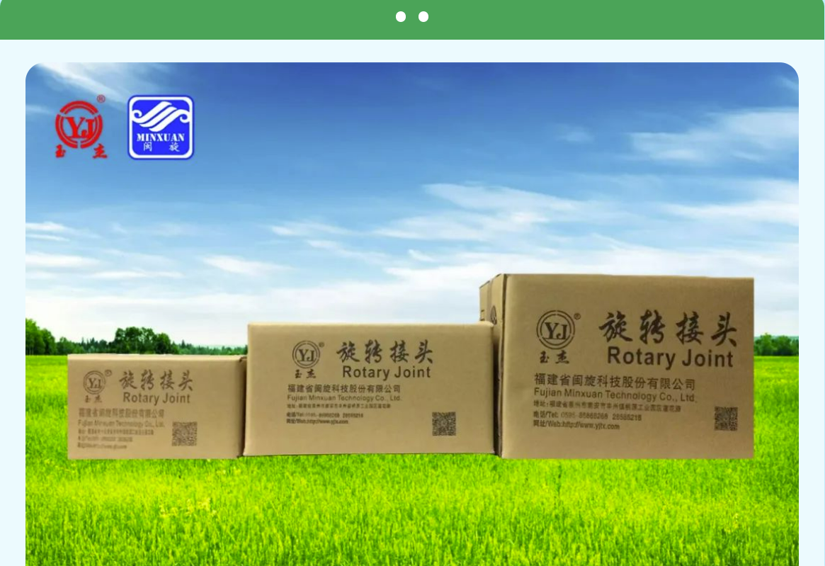 仲博·cbin99(中国集团)官方网站