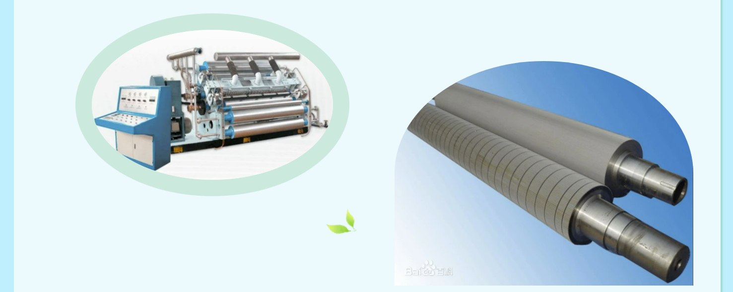 仲博·cbin99(中国集团)官方网站