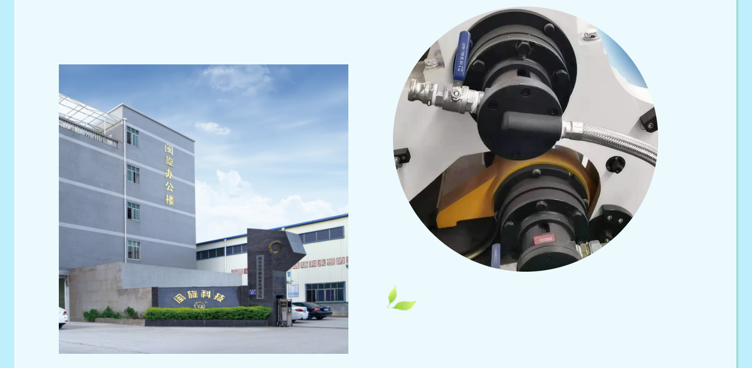 仲博·cbin99(中国集团)官方网站