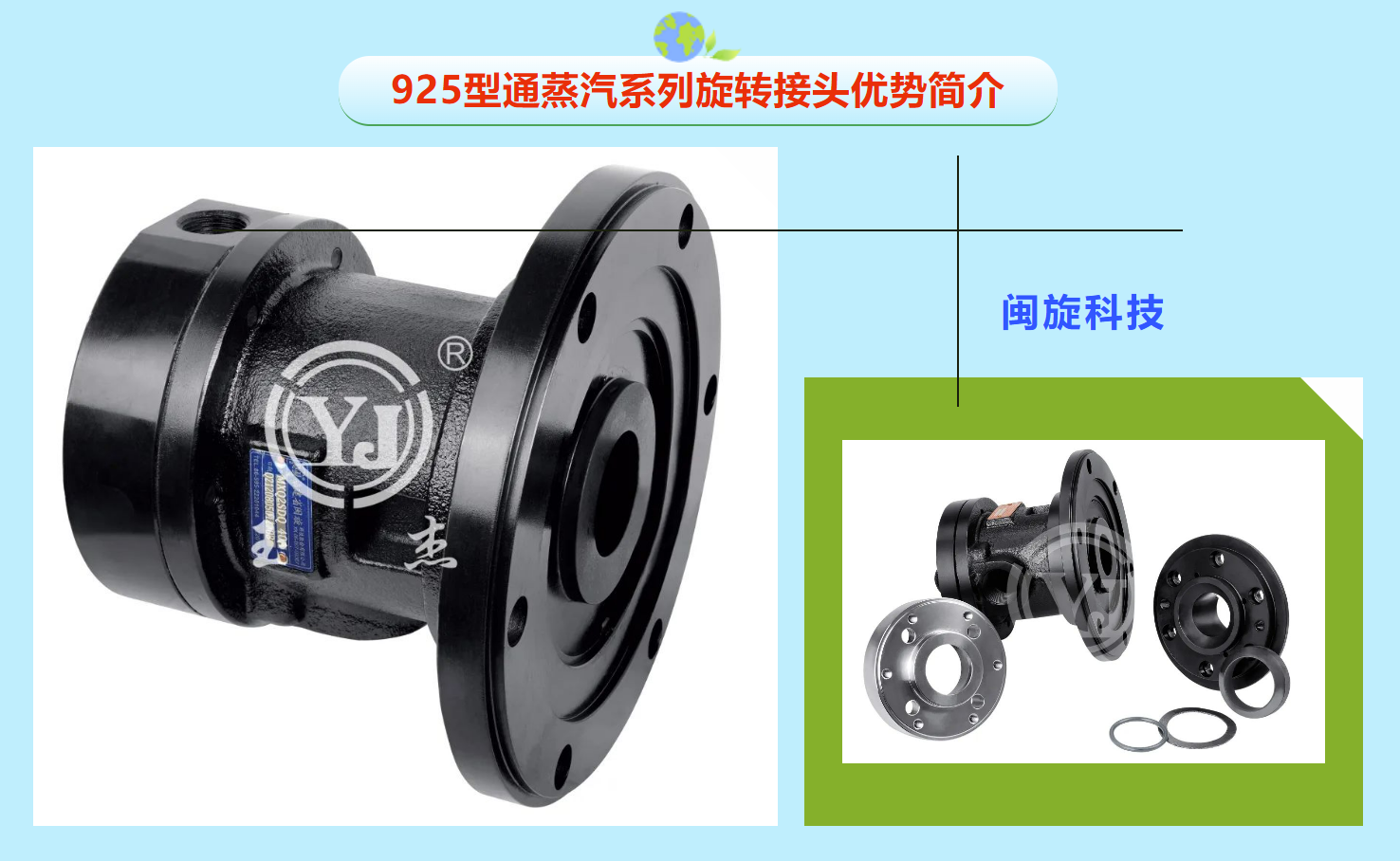 仲博·cbin99(中国集团)官方网站