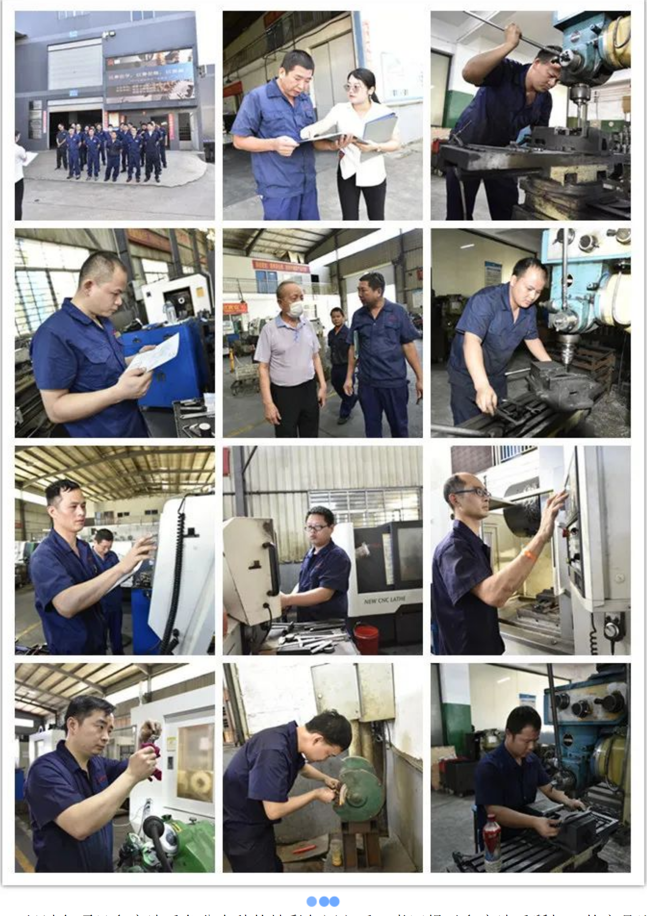 �ٲ���cbin99(�й�����)�ٷ���վ