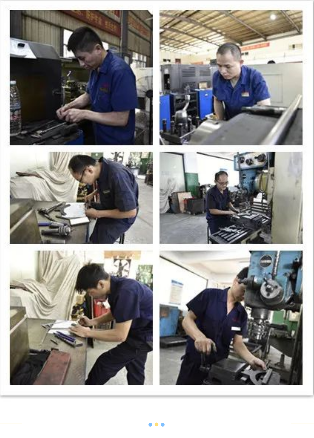 �ٲ���cbin99(�й�����)�ٷ���վ