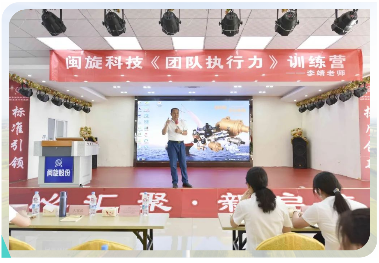 �ٲ���cbin99(�й�����)�ٷ���վ