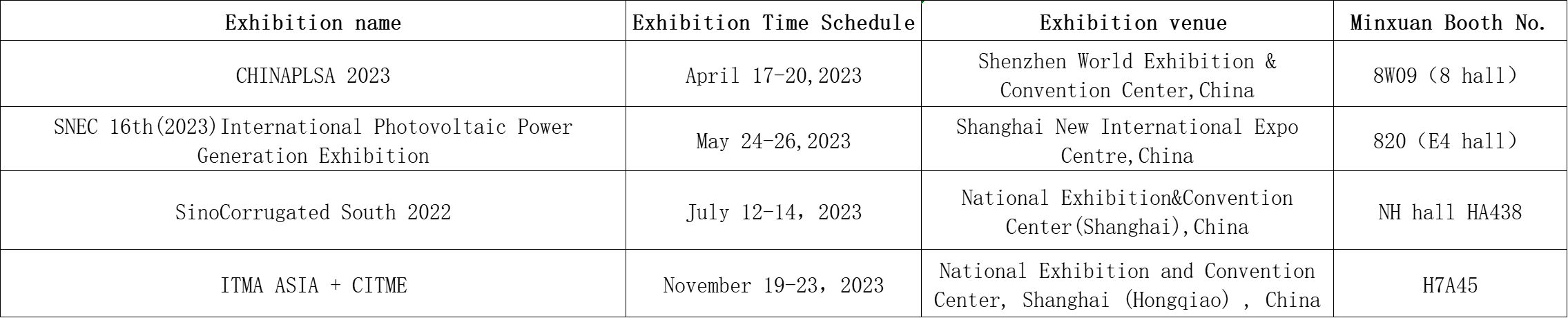 仲博·cbin99(中国集团)官方网站