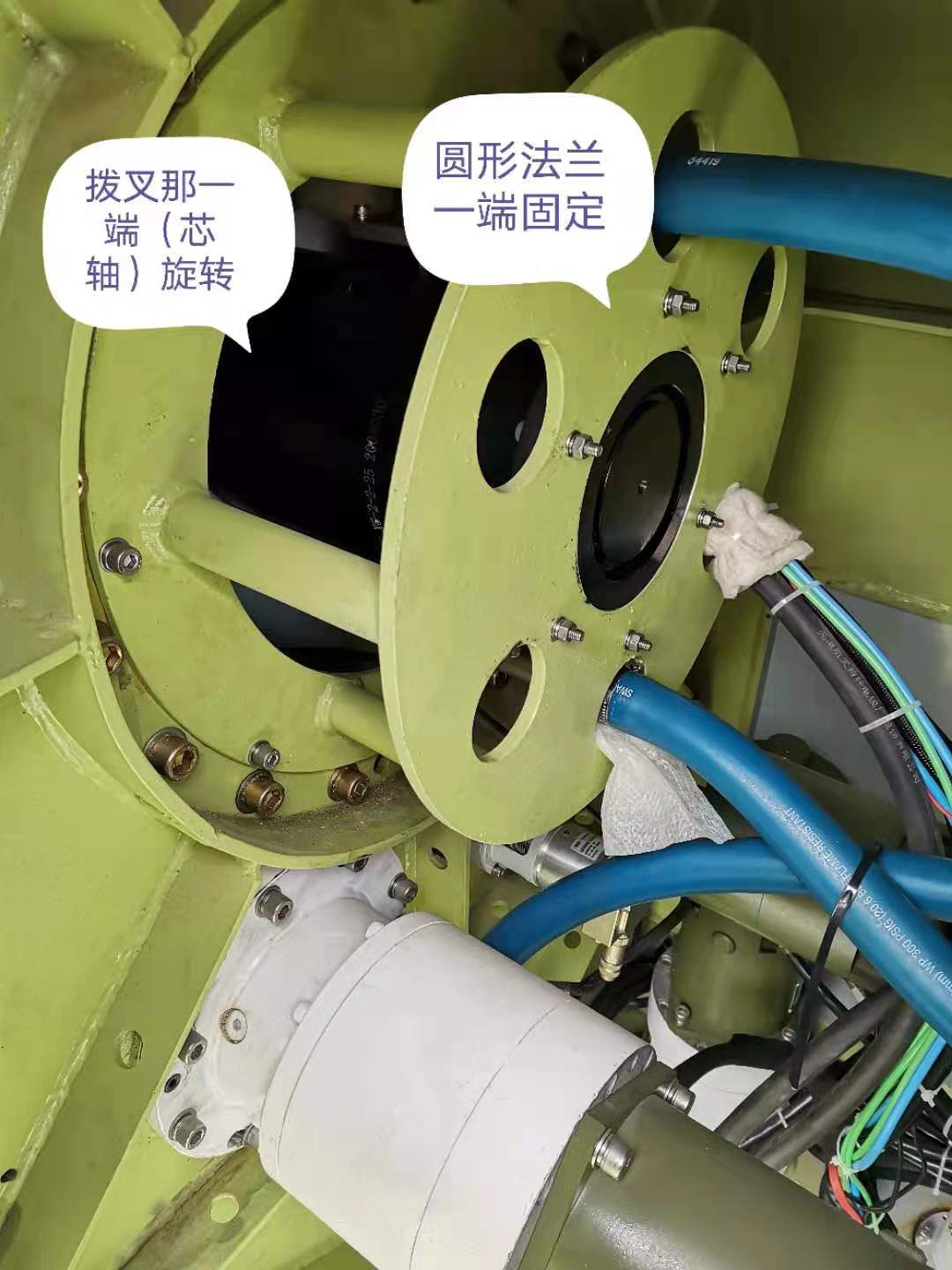 仲博·cbin99(中国集团)官方网站