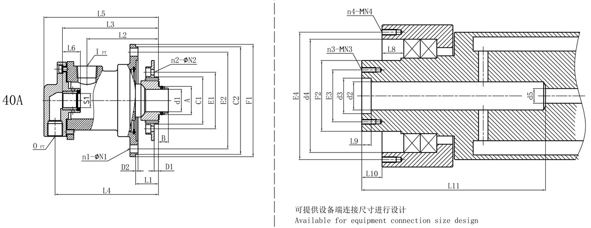 仲博·cbin99(中国集团)官方网站