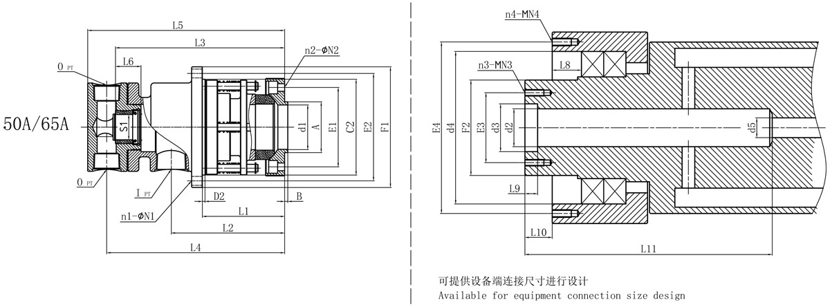 仲博·cbin99(中国集团)官方网站