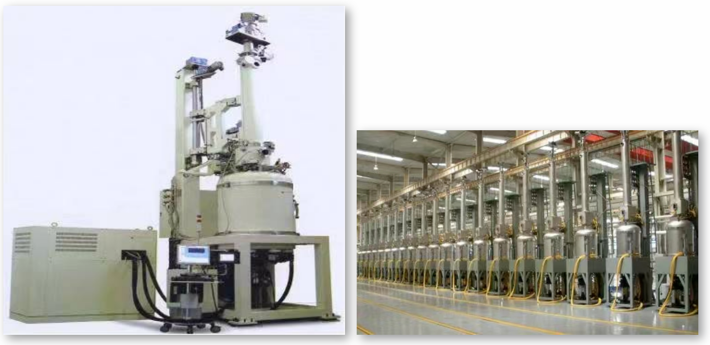 仲博·cbin99(中国集团)官方网站