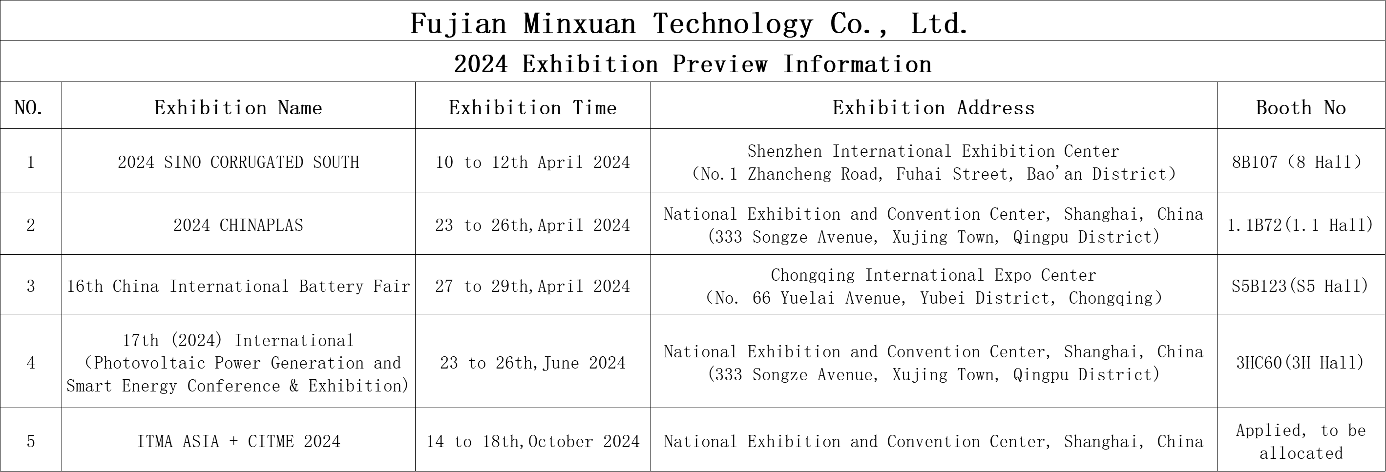 仲博·cbin99(中国集团)官方网站