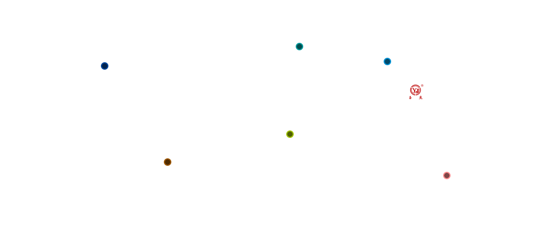 �ٲ���cbin99(�й�����)�ٷ���վ