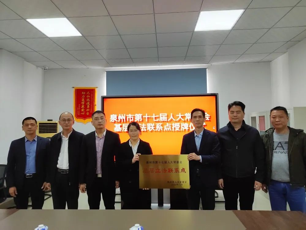 仲博·cbin99(中国集团)官方网站