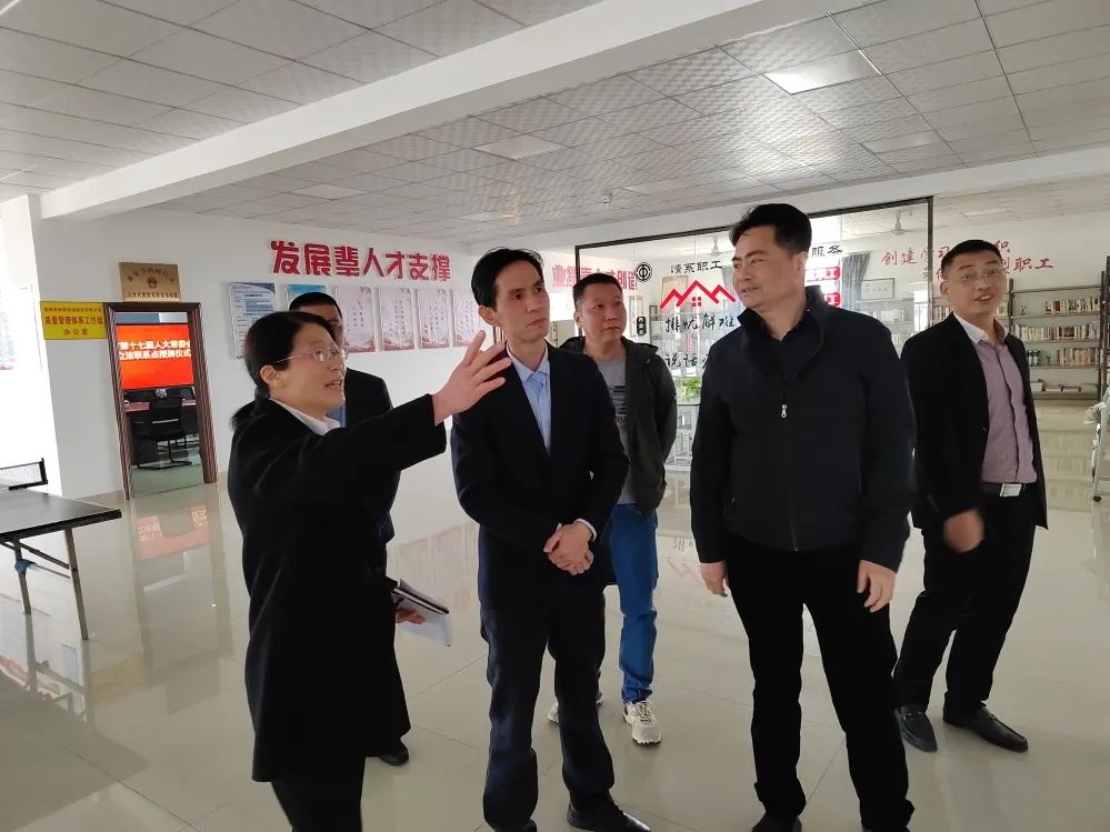 仲博·cbin99(中国集团)官方网站